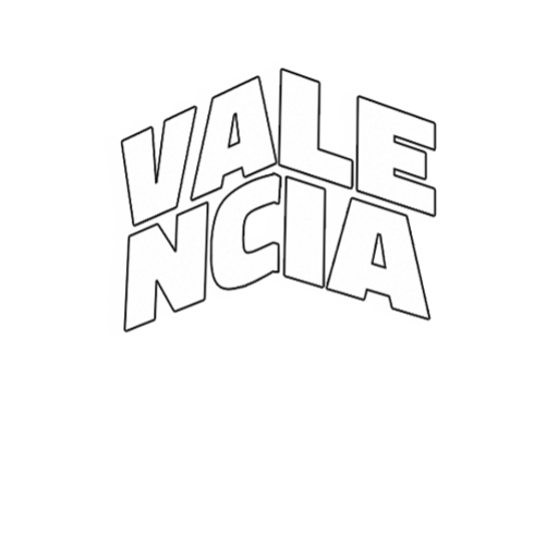 valenci4.co